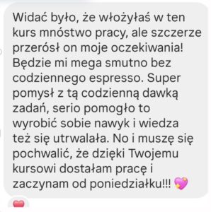 Obraz 18.09.2025, godz. 12.30 (1)