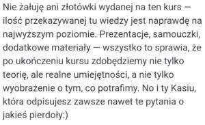 Obraz 18.09.2025, godz. 12.30