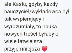 Obraz 18.09.2025, godz. 12.31