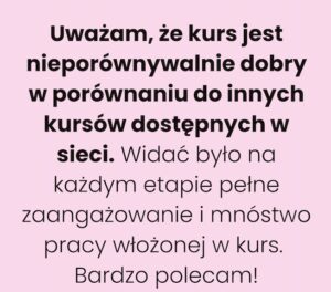 Obraz 25.09.2025, godz. 09.33
