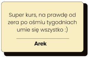 Obraz 25.09.2025, godz. 09.53