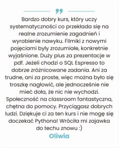 Zrzut ekranu 2026-02-10 145315