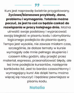 Zrzut ekranu 2026-02-10 145334