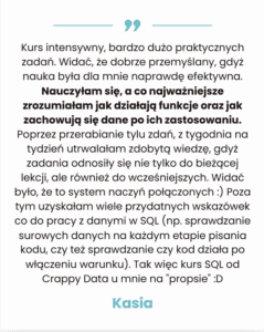 Zrzut ekranu 2026-02-10 145443