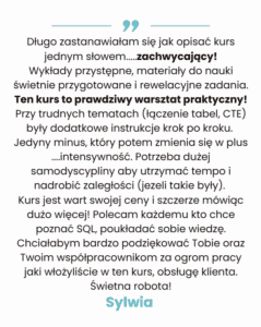 Zrzut ekranu 2026-02-10 145459