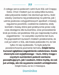 Zrzut ekranu 2026-02-13 121023