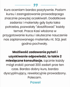 Zrzut ekranu 2026-02-13 122151